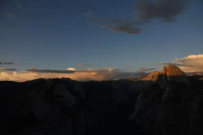 DSC_4246 (Large).JPG